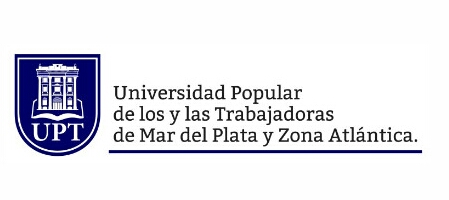 Universidad Popular de los y las Trabajadoras de Mar del Plata y Zona Atlántica
